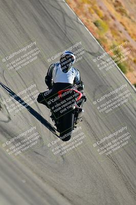 media/Oct-24-2025-2WTD (Fri) [[491f36c2bf]]/B Group/Session 3 (Turn 5)/